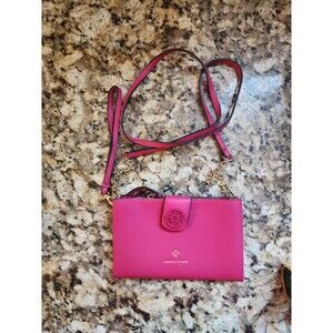 Nanette Lepore Women's Purse